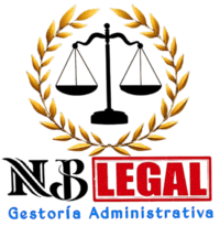 NB Legal Logo